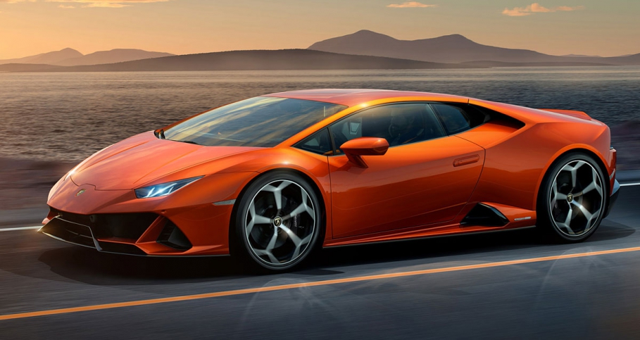 Autoturism perfect pentru oraș dar și pentru scurte vacanțe