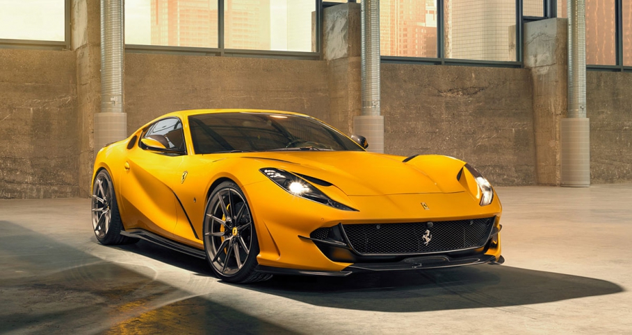 Promovarea unei conducători moderni